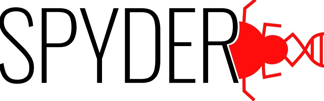 Spyder_Logo